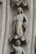 Church Photos
